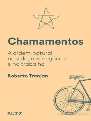 cover image of Chamamentos